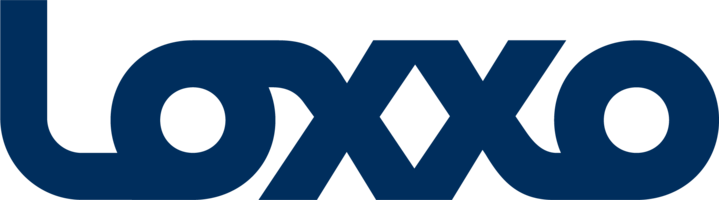 Loxxo Taxiverzekeringen